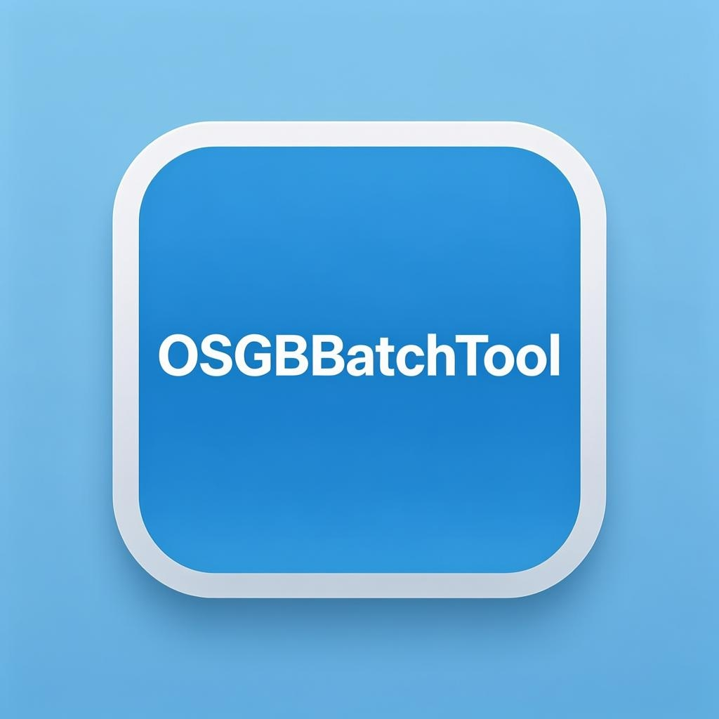 朗奥OSGB